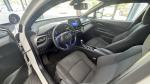 toyota-c-hr-2018-hibrido-1798cc