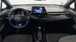toyota-c-hr-2018-hibrido-1798cc
