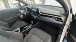 toyota-c-hr-2018-hibrido-1798cc