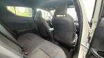 toyota-c-hr-2018-hibrido-1798cc
