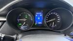 toyota-c-hr-2018-hibrido-1798cc
