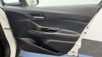 toyota-c-hr-2018-hibrido-1798cc