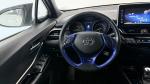 toyota-c-hr-2018-hibrido-1798cc