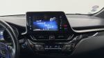 toyota-c-hr-2018-hibrido-1798cc