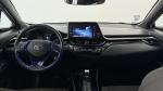 toyota-c-hr-2018-hibrido-1798cc