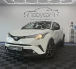 toyota-c-hr-2018-hibrido-1798cc