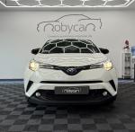 toyota-c-hr-2018-hibrido-1798cc