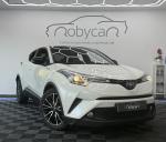toyota-c-hr-2018-hibrido-1798cc