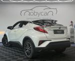 toyota-c-hr-2018-hibrido-1798cc