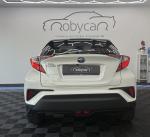 toyota-c-hr-2018-hibrido-1798cc