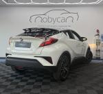 toyota-c-hr-2018-hibrido-1798cc