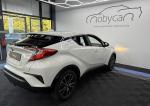 toyota-c-hr-2018-hibrido-1798cc