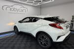 toyota-c-hr-2018-hibrido-1798cc