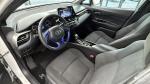 toyota-c-hr-2018-hibrido-1798cc