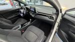 toyota-c-hr-2018-hibrido-1798cc