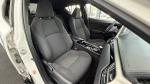 toyota-c-hr-2018-hibrido-1798cc