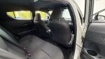toyota-c-hr-2018-hibrido-1798cc