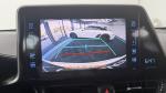 toyota-c-hr-2018-hibrido-1798cc