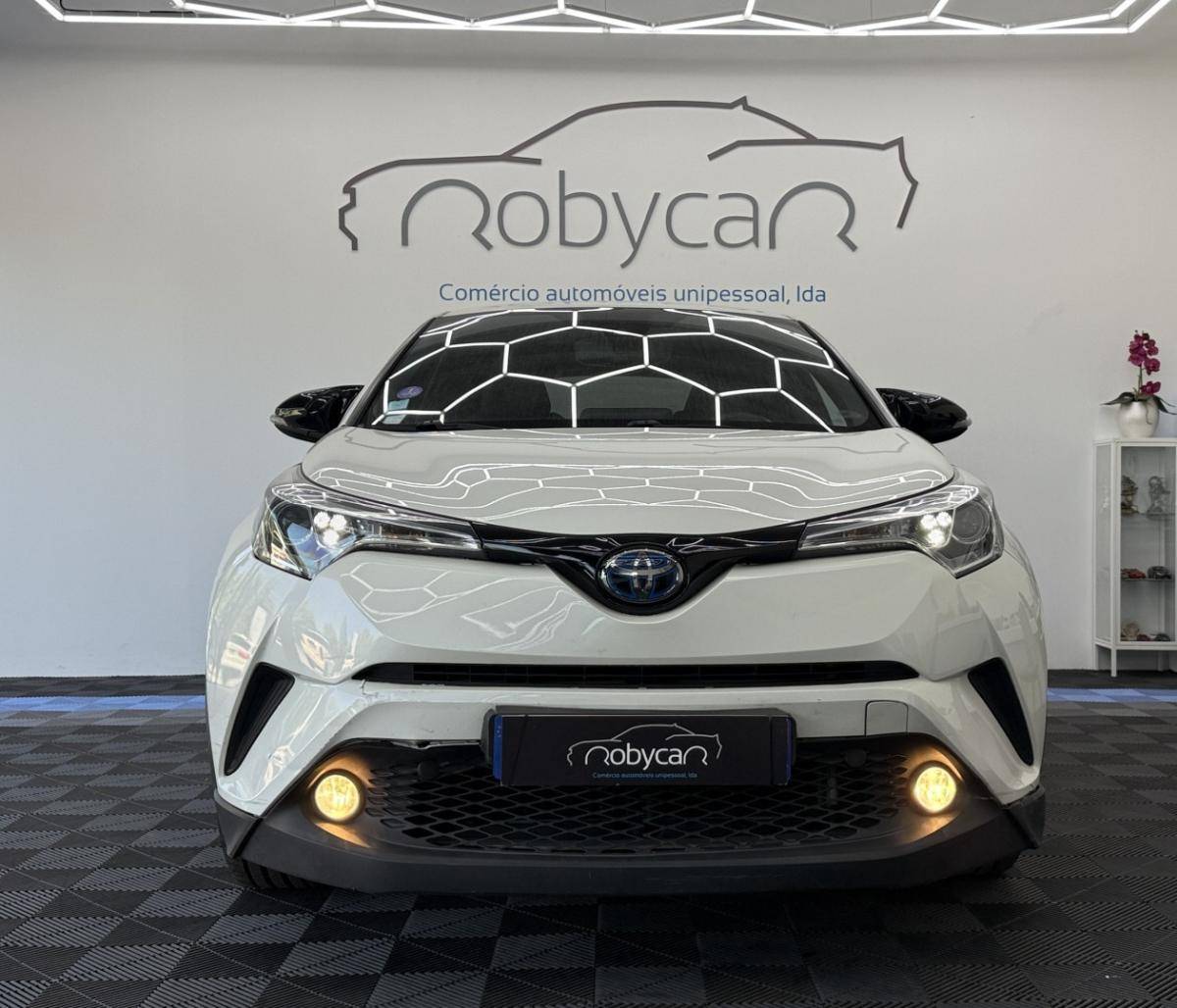 toyota-c-hr-2018-hibrido-1798cc