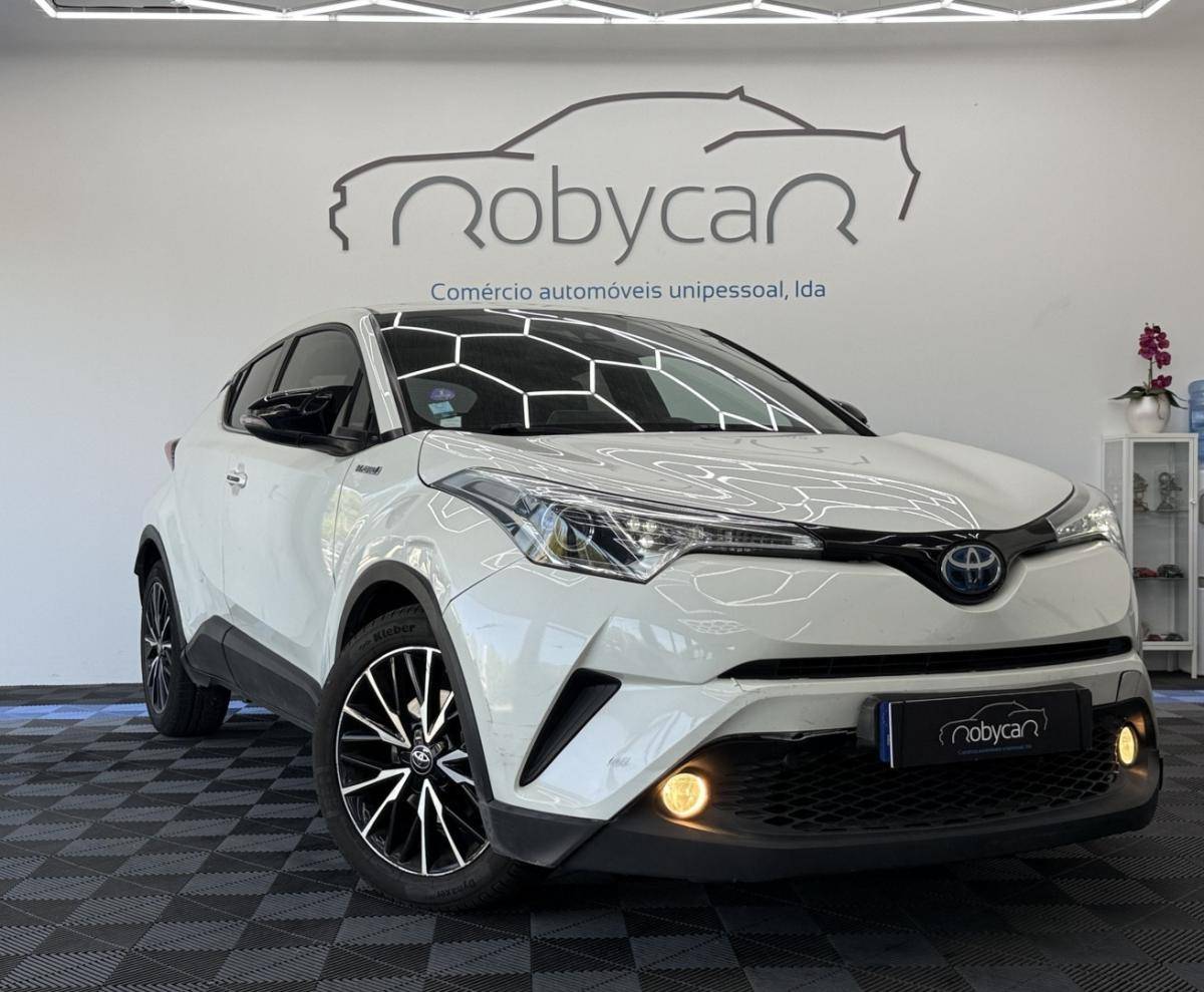 toyota-c-hr-2018-hibrido-1798cc