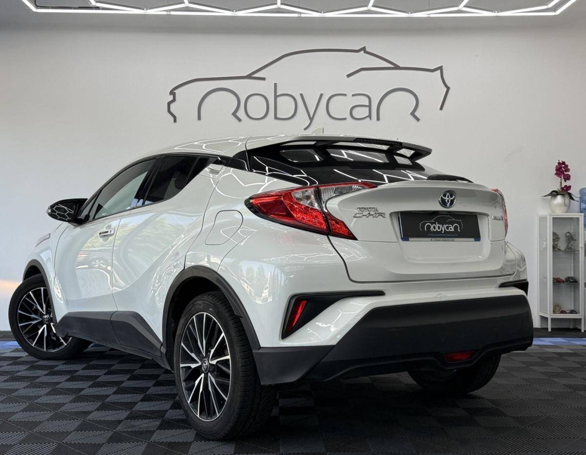 toyota-c-hr-2018-hibrido-1798cc