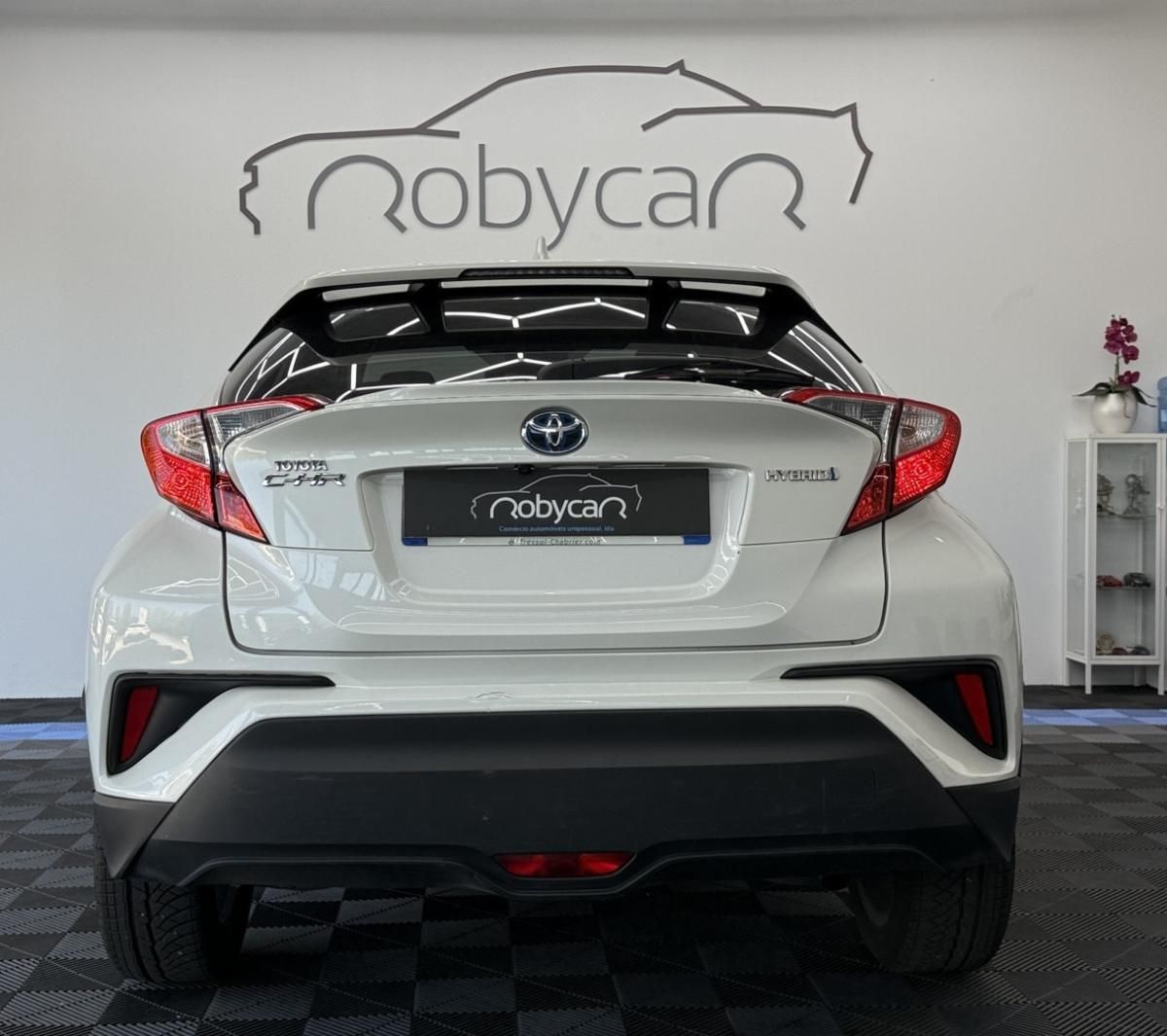 toyota-c-hr-2018-hibrido-1798cc