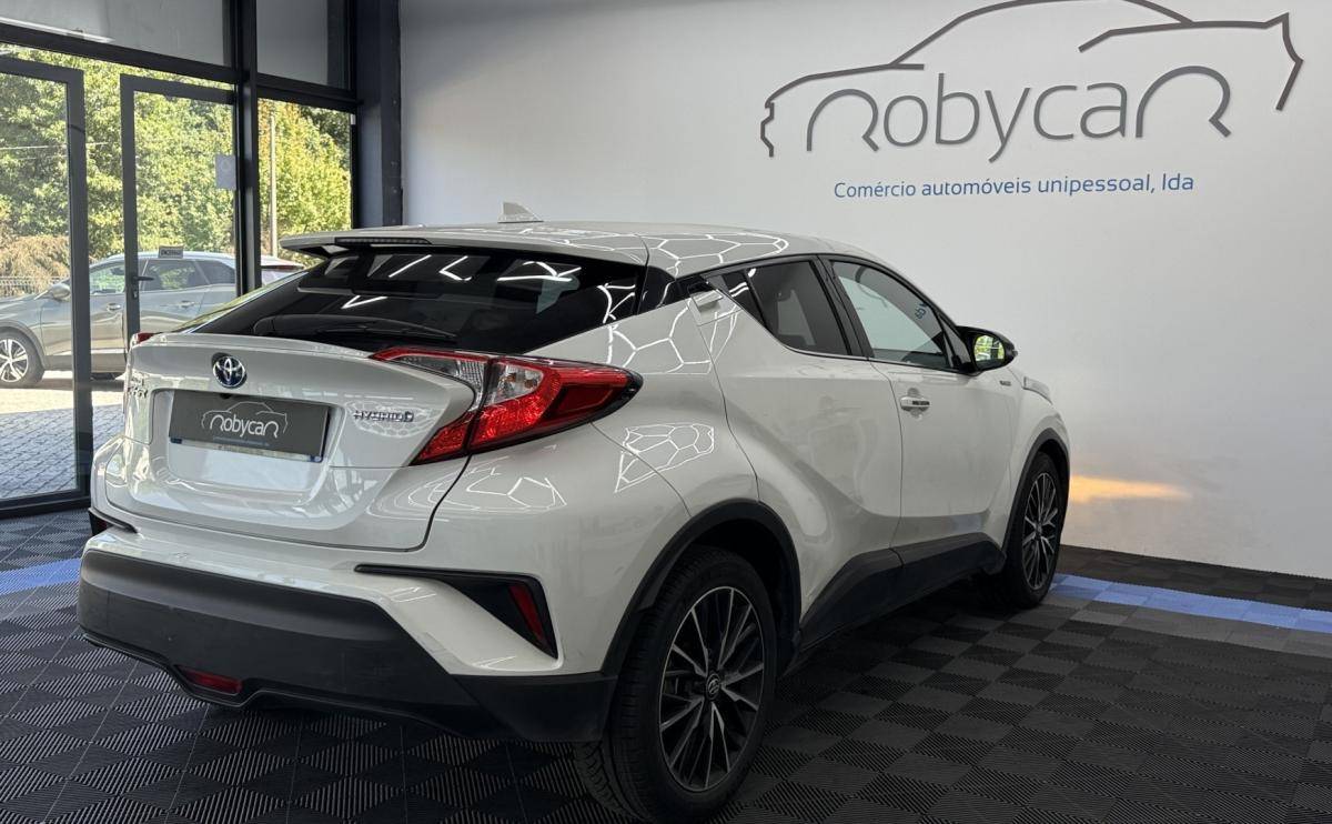 toyota-c-hr-2018-hibrido-1798cc