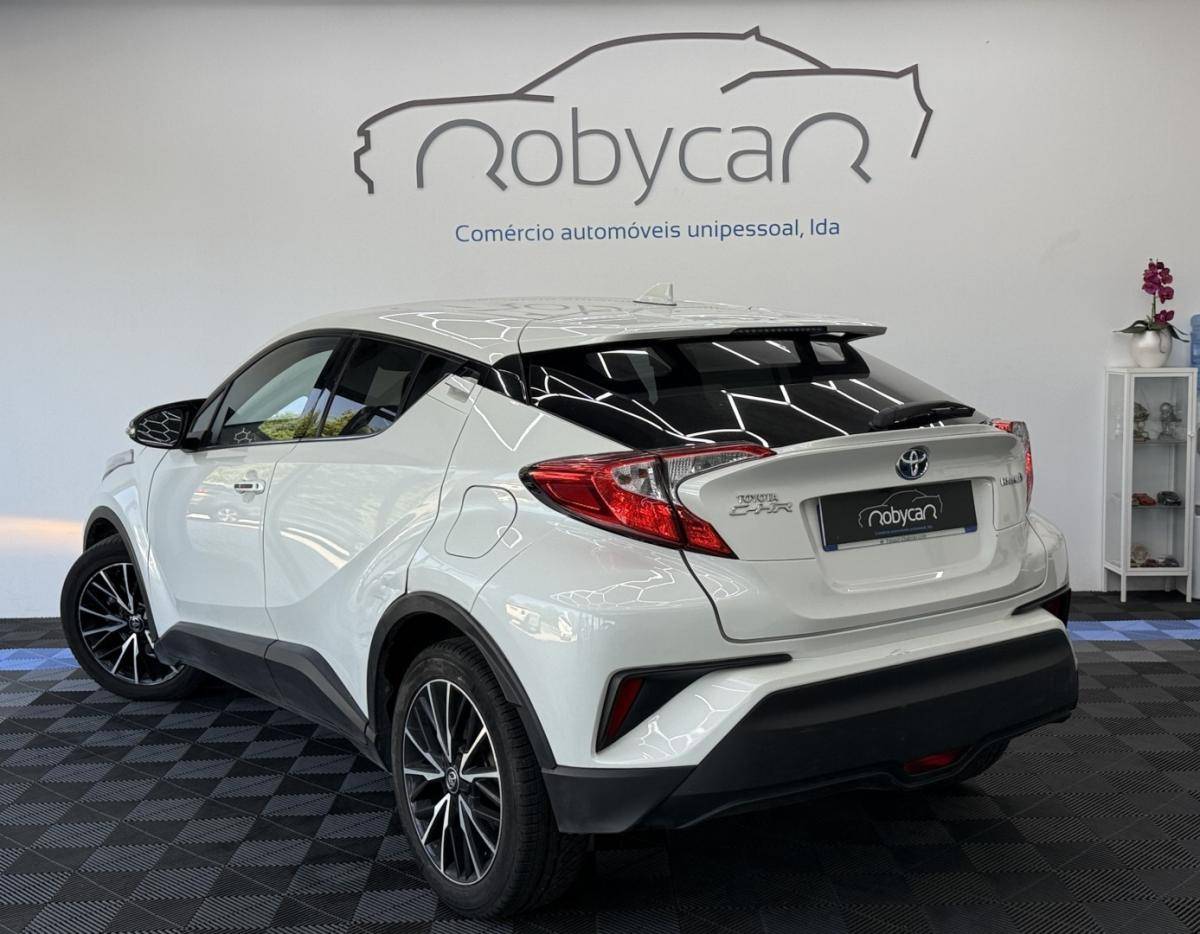 toyota-c-hr-2018-hibrido-1798cc