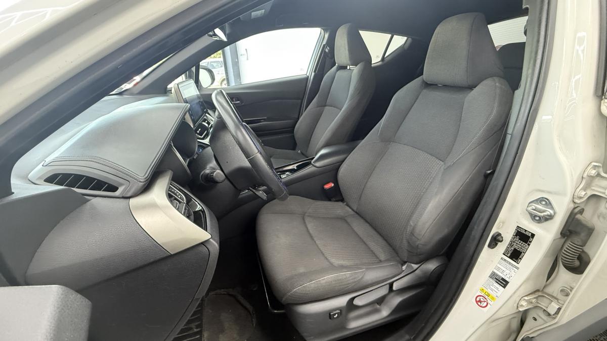 toyota-c-hr-2018-hibrido-1798cc