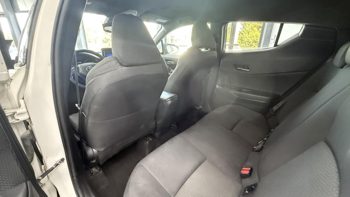 toyota-c-hr-2018-hibrido-1798cc