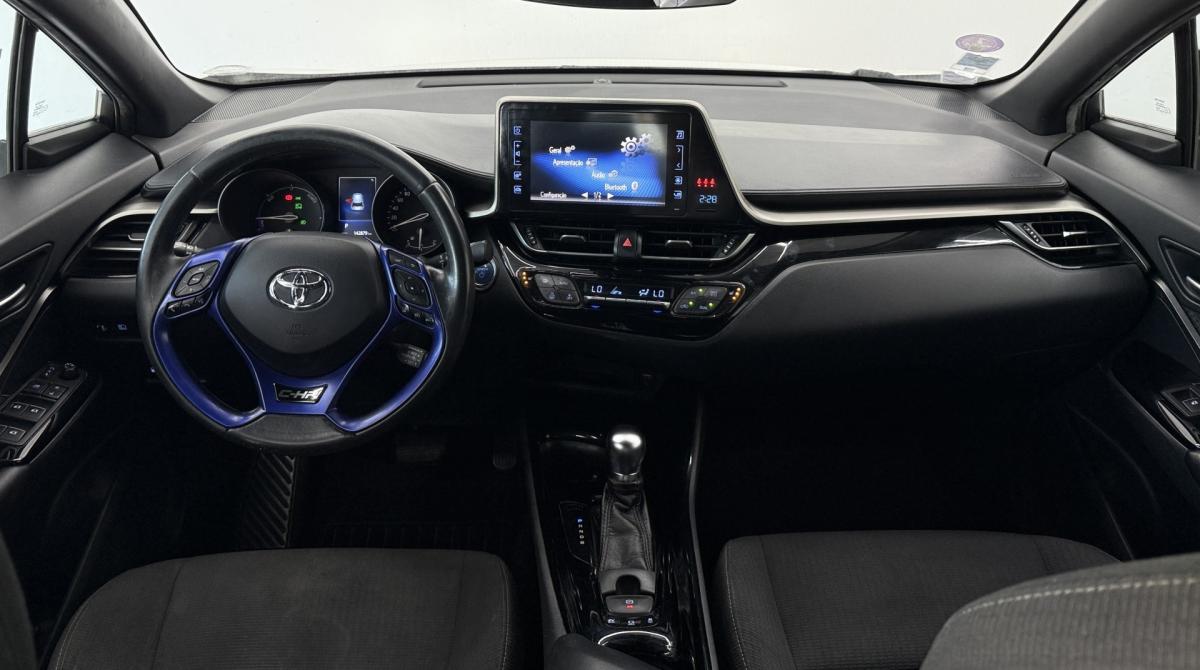 toyota-c-hr-2018-hibrido-1798cc