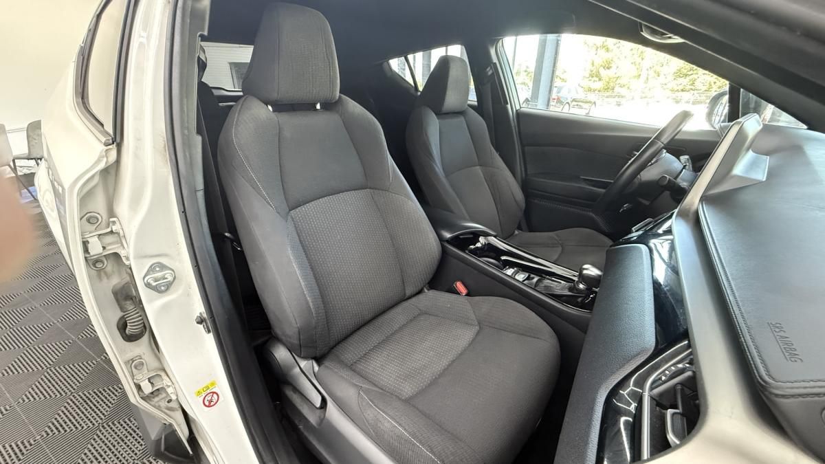 toyota-c-hr-2018-hibrido-1798cc