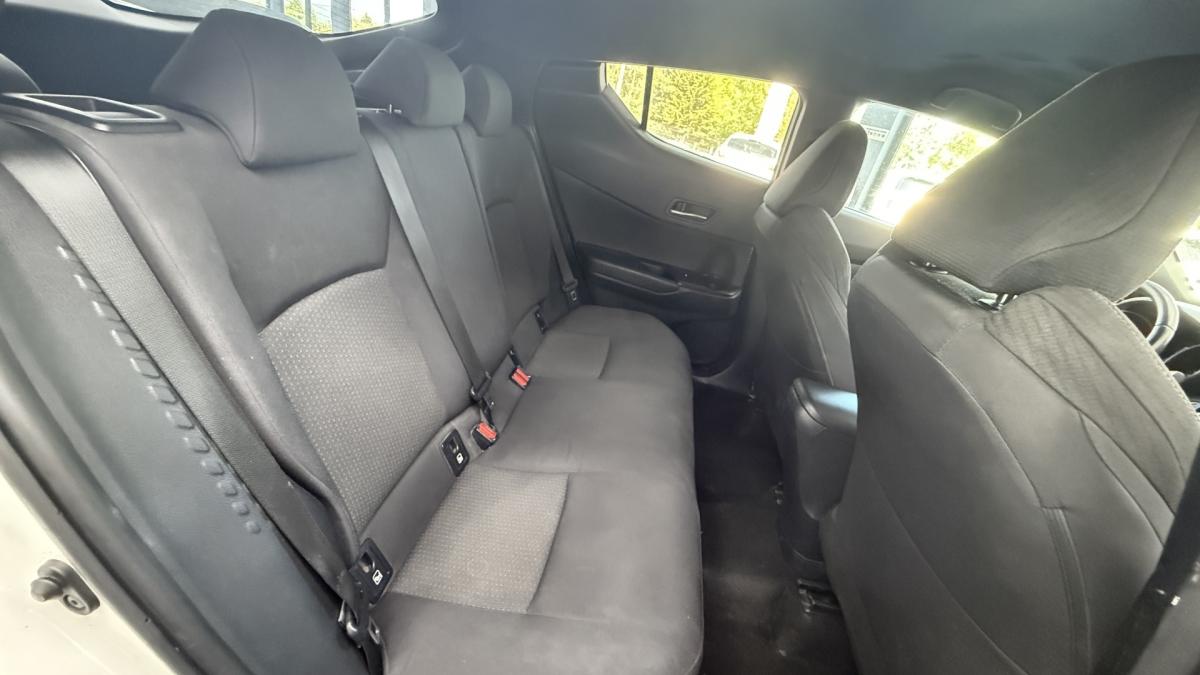 toyota-c-hr-2018-hibrido-1798cc