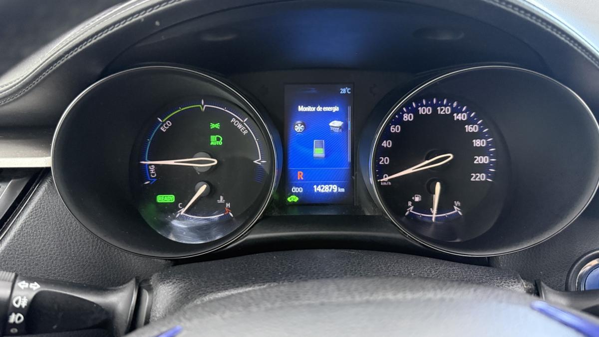 toyota-c-hr-2018-hibrido-1798cc