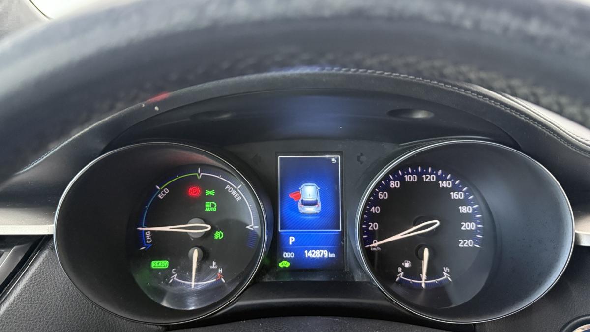 toyota-c-hr-2018-hibrido-1798cc