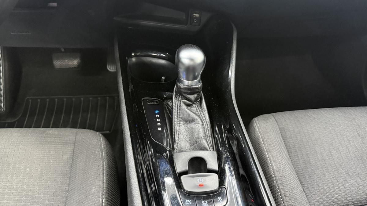 toyota-c-hr-2018-hibrido-1798cc