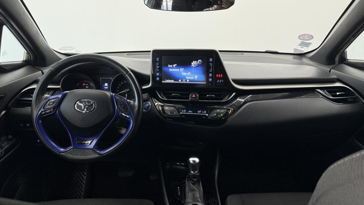 toyota-c-hr-2018-hibrido-1798cc