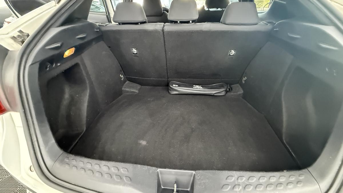 toyota-c-hr-2018-hibrido-1798cc
