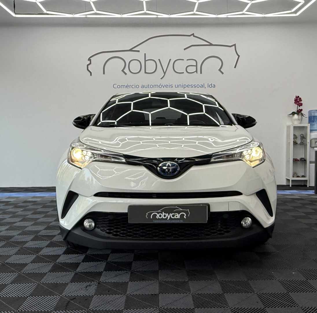 toyota-c-hr-2018-hibrido-1798cc
