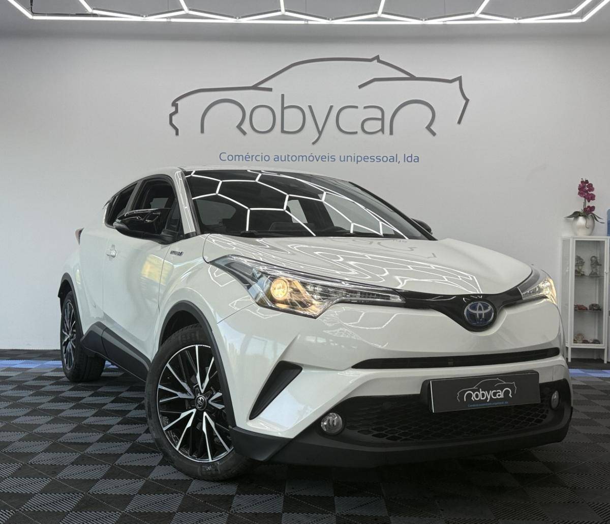 toyota-c-hr-2018-hibrido-1798cc