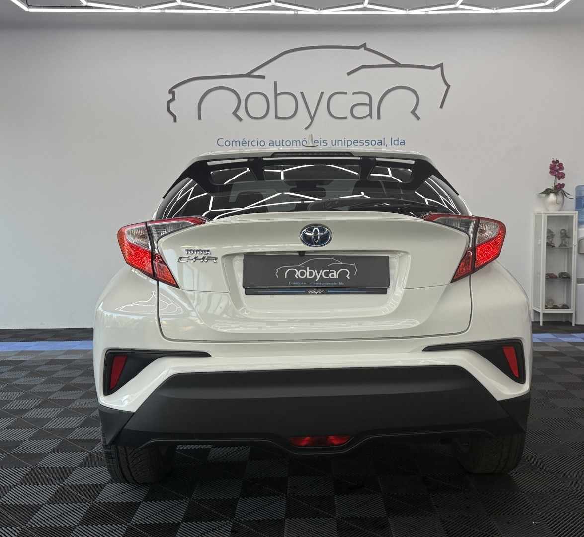toyota-c-hr-2018-hibrido-1798cc