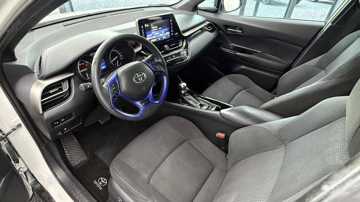 toyota-c-hr-2018-hibrido-1798cc