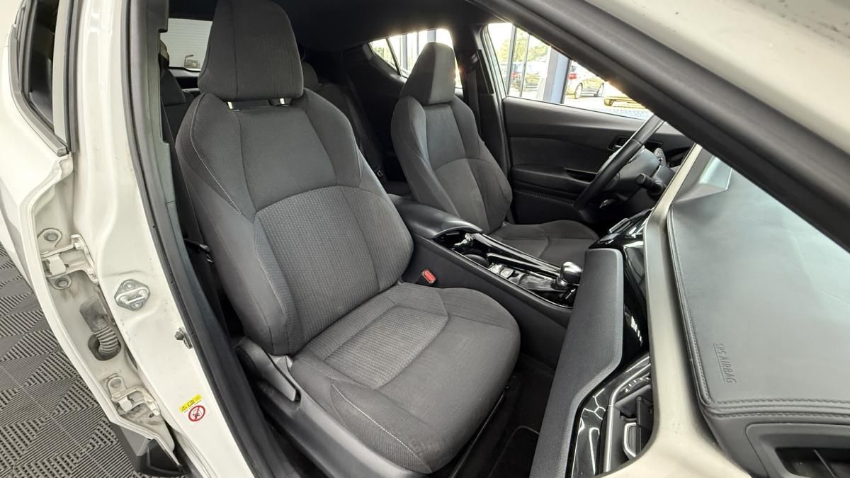 toyota-c-hr-2018-hibrido-1798cc