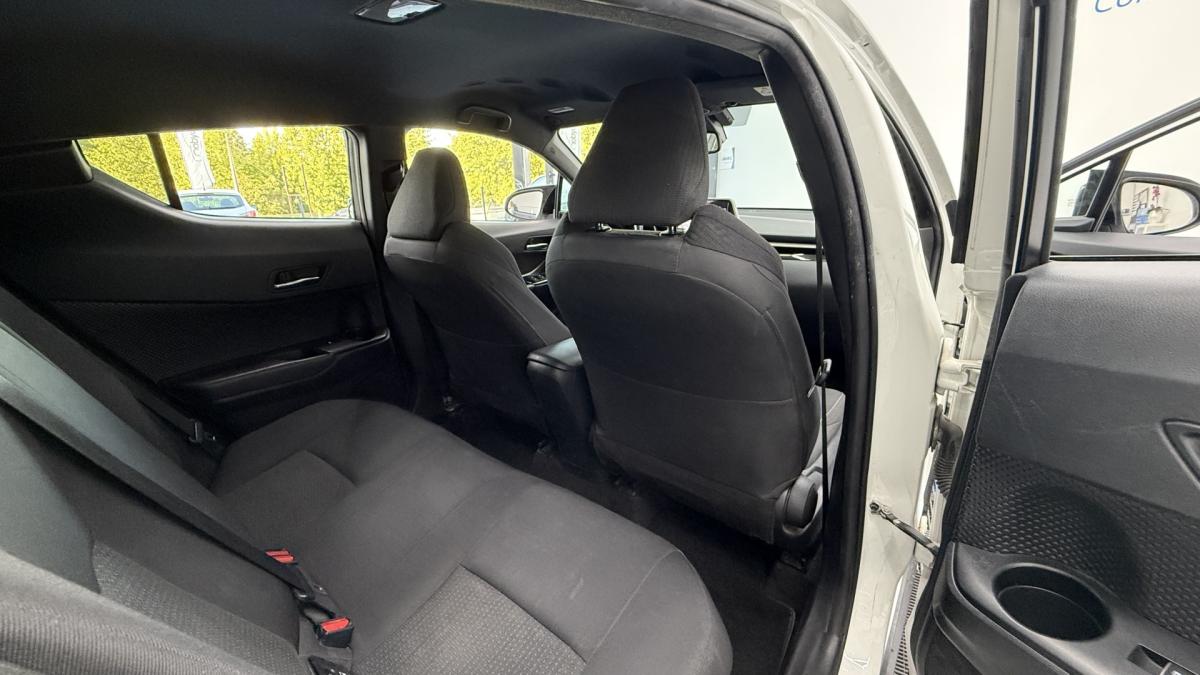 toyota-c-hr-2018-hibrido-1798cc