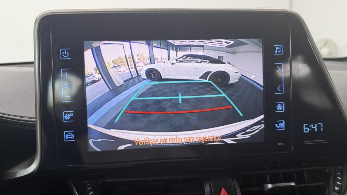 toyota-c-hr-2018-hibrido-1798cc
