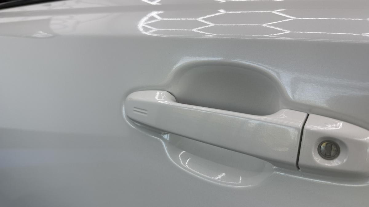 toyota-c-hr-2018-hibrido-1798cc