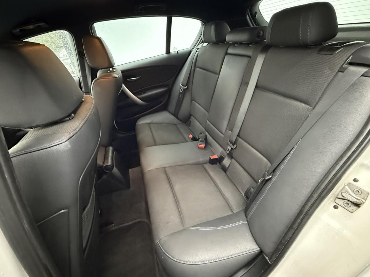 bmw-serie-1-120d-2011-diesel-1995cc