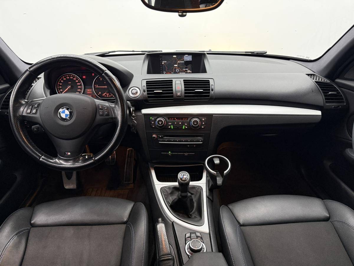 bmw-serie-1-120d-2011-diesel-1995cc