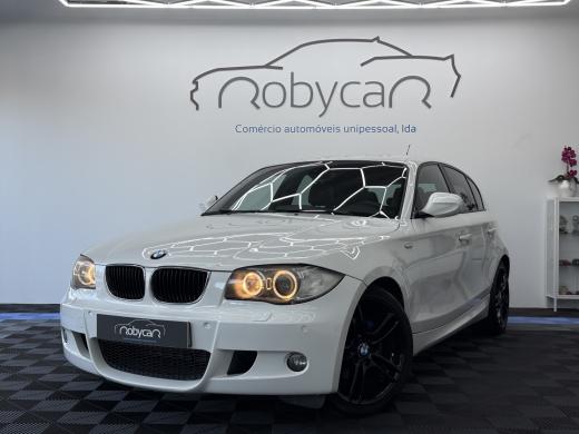 bmw-serie-1-120d-2011-diesel-1995cc