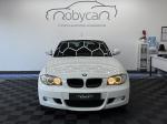 bmw-serie-1-120d-2011-diesel-1995cc